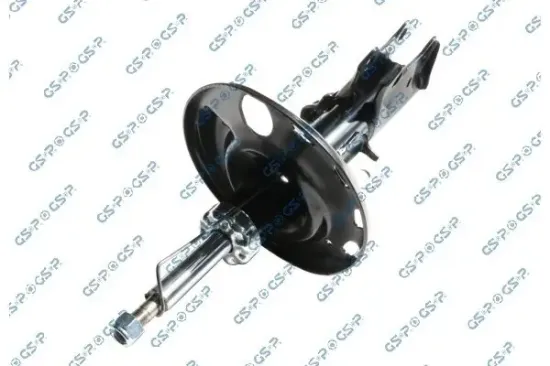 Stoßdämpfer Vorderachse links GSP 32333352 Bild Stoßdämpfer Vorderachse links GSP 32333352