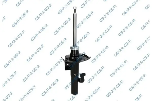 Stoßdämpfer Vorderachse rechts GSP 32333361