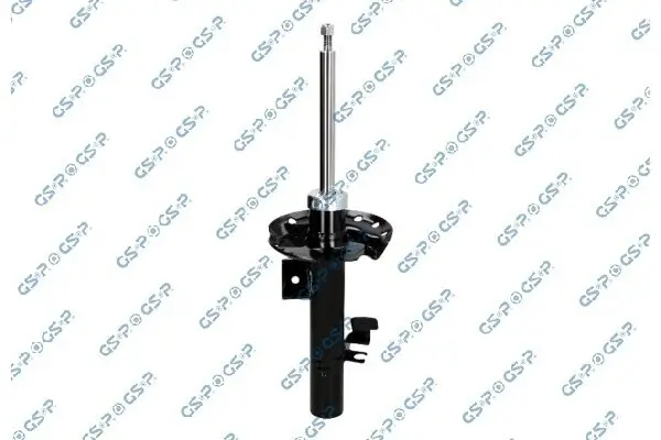 Stoßdämpfer Vorderachse links GSP 32333362