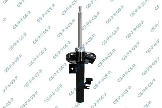 Stoßdämpfer Vorderachse links GSP 32333362 Bild Stoßdämpfer Vorderachse links GSP 32333362