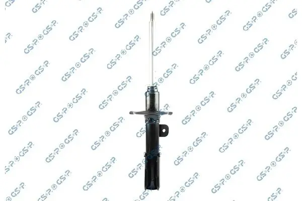 Stoßdämpfer Vorderachse links GSP 32340392