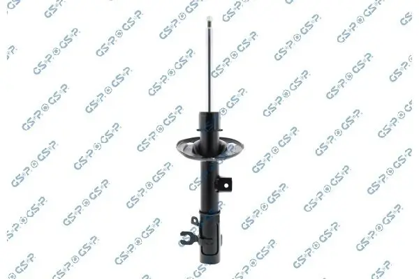 Stoßdämpfer Vorderachse rechts GSP 32342521