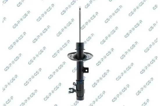 Stoßdämpfer Vorderachse rechts GSP 32342521 Bild Stoßdämpfer Vorderachse rechts GSP 32342521