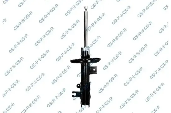 Stoßdämpfer Vorderachse links GSP 32344732 Bild Stoßdämpfer Vorderachse links GSP 32344732