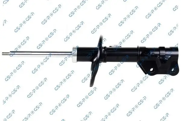 Stoßdämpfer Vorderachse rechts GSP 32344751