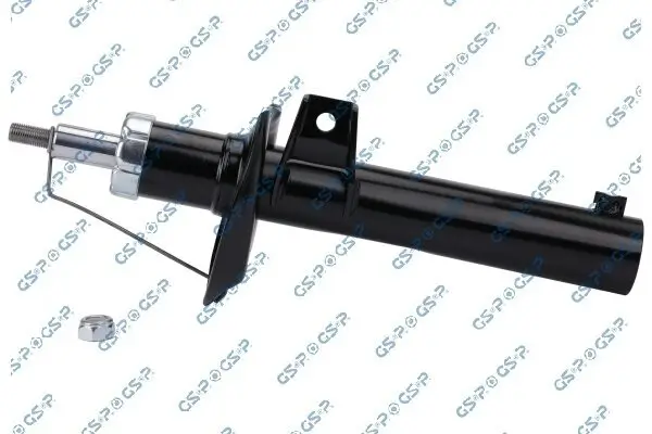 Stoßdämpfer Vorderachse GSP 32344840