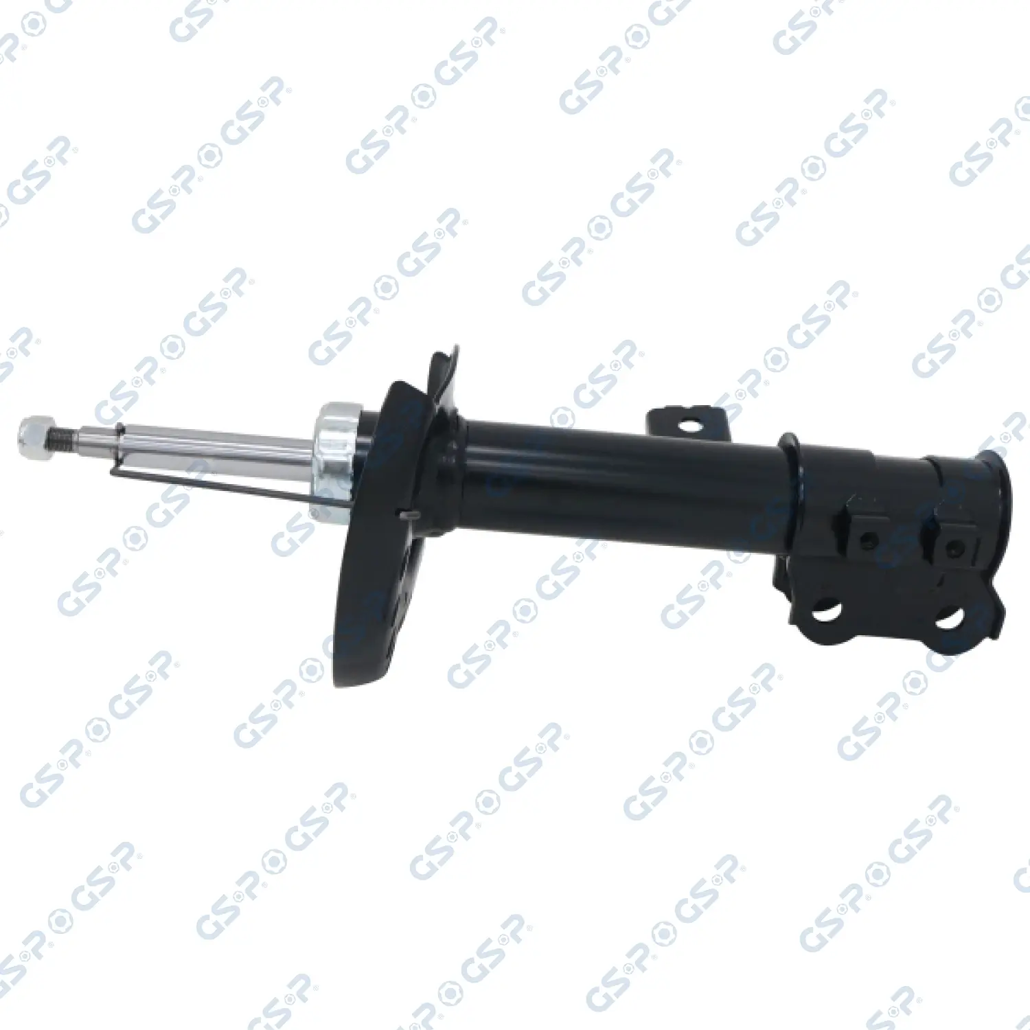 Stoßdämpfer Vorderachse rechts GSP 32346001