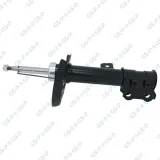 Stoßdämpfer Vorderachse rechts GSP 32346001