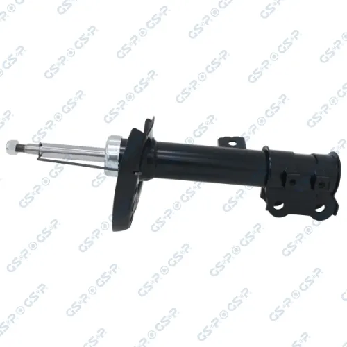 Stoßdämpfer Vorderachse rechts GSP 32346001 Bild Stoßdämpfer Vorderachse rechts GSP 32346001