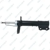 Stoßdämpfer Vorderachse links GSP 32346002