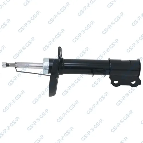 Stoßdämpfer Vorderachse links GSP 32346002 Bild Stoßdämpfer Vorderachse links GSP 32346002