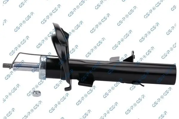 Stoßdämpfer Vorderachse rechts GSP 32346441