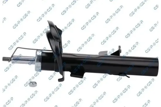 Stoßdämpfer Vorderachse rechts GSP 32346441 Bild Stoßdämpfer Vorderachse rechts GSP 32346441