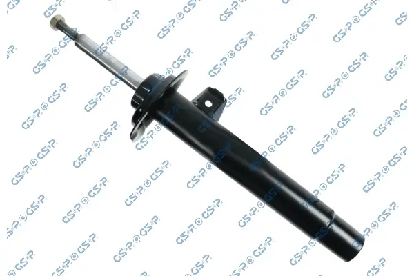 Stoßdämpfer Vorderachse rechts GSP 32346881