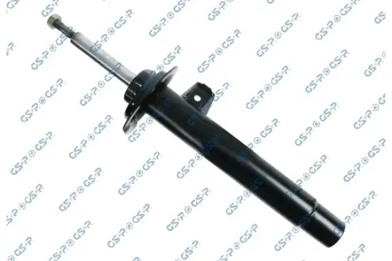 Stoßdämpfer Vorderachse rechts GSP 32346881 Bild Stoßdämpfer Vorderachse rechts GSP 32346881