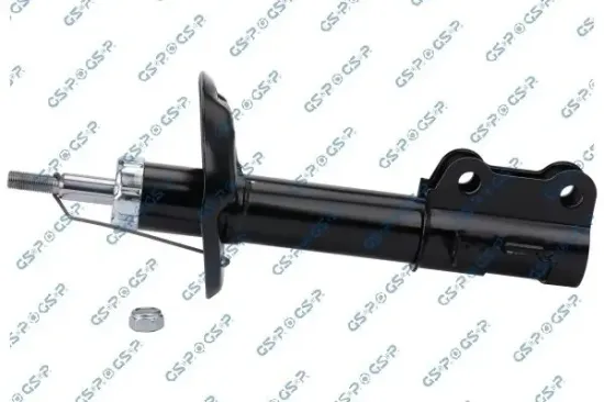 Stoßdämpfer Vorderachse links GSP 32346962 Bild Stoßdämpfer Vorderachse links GSP 32346962
