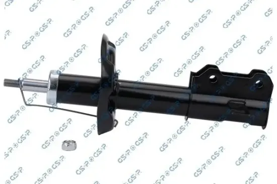 Stoßdämpfer Vorderachse links GSP 32347412 Bild Stoßdämpfer Vorderachse links GSP 32347412