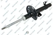 Stoßdämpfer Vorderachse GSP 32347440