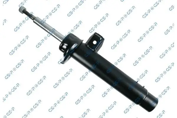 Stoßdämpfer Vorderachse rechts GSP 32350681