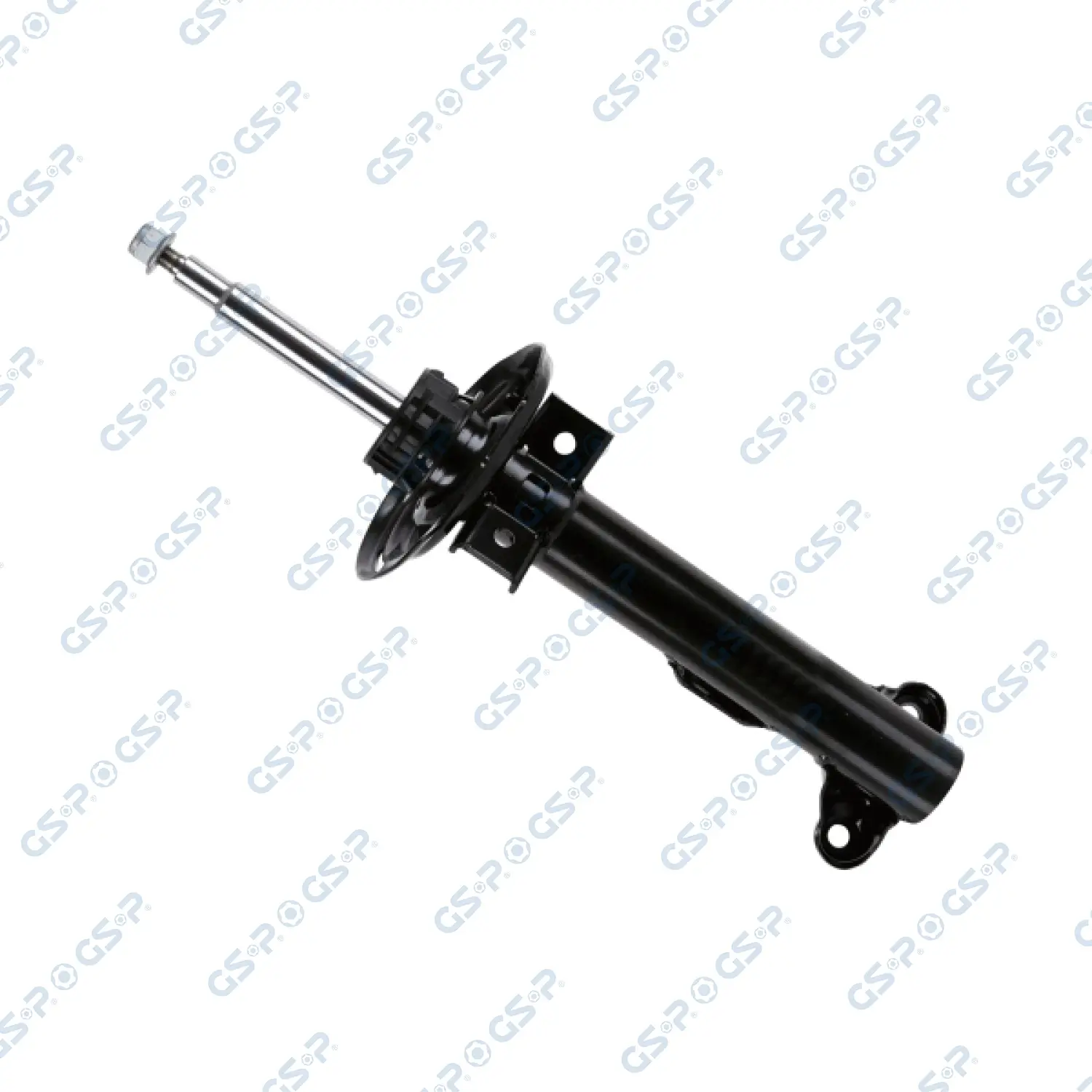 Stoßdämpfer Vorderachse GSP 32351790
