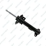 Stoßdämpfer Vorderachse GSP 32351790