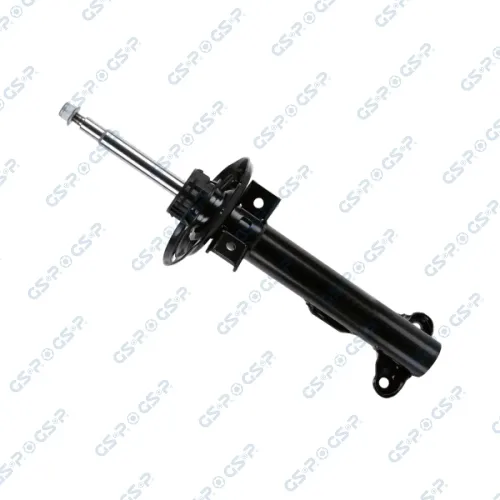 Stoßdämpfer Vorderachse GSP 32351790 Bild Stoßdämpfer Vorderachse GSP 32351790