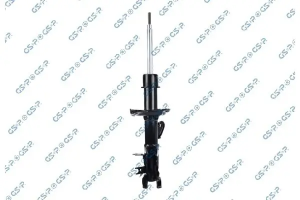 Stoßdämpfer Vorderachse rechts GSP 32355241