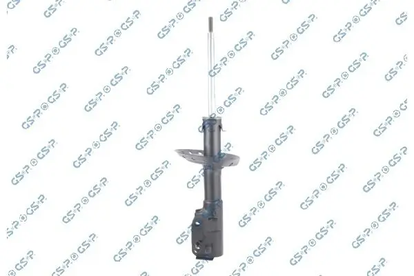 Stoßdämpfer Vorderachse links GSP 32355982