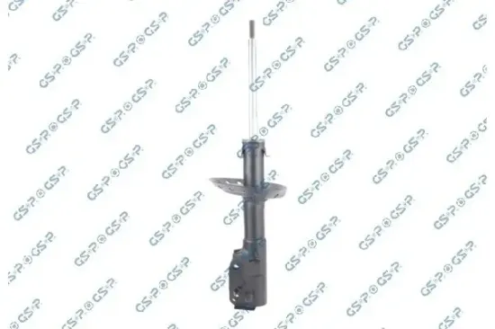 Stoßdämpfer Vorderachse links GSP 32355982 Bild Stoßdämpfer Vorderachse links GSP 32355982