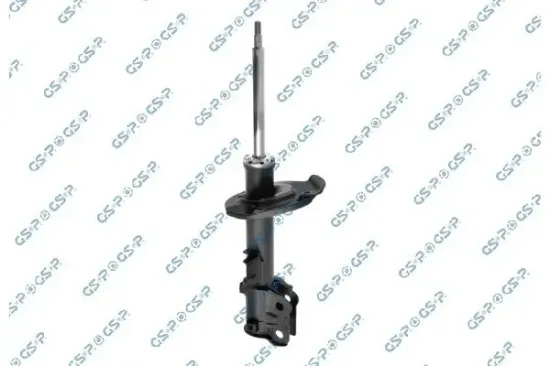 Stoßdämpfer Vorderachse links GSP 32356482 Bild Stoßdämpfer Vorderachse links GSP 32356482