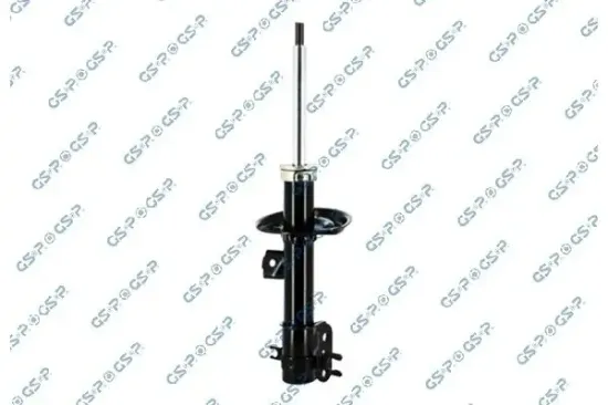 Stoßdämpfer Vorderachse links GSP 32356502 Bild Stoßdämpfer Vorderachse links GSP 32356502