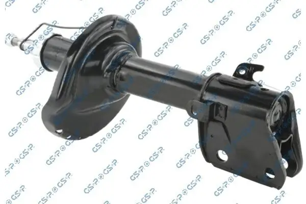 Stoßdämpfer Vorderachse rechts GSP 32356531