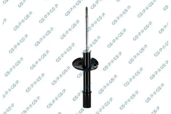 Stoßdämpfer Vorderachse GSP 32356640