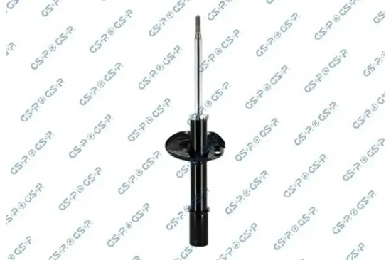 Stoßdämpfer Vorderachse GSP 32356640 Bild Stoßdämpfer Vorderachse GSP 32356640