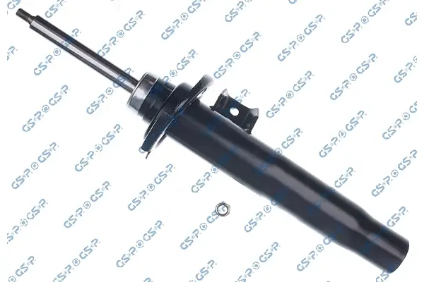 Stoßdämpfer Vorderachse GSP 32356750