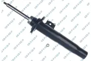 Stoßdämpfer Vorderachse GSP 32356750