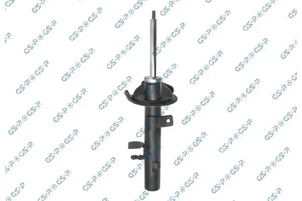 Stoßdämpfer Vorderachse rechts GSP 32357701