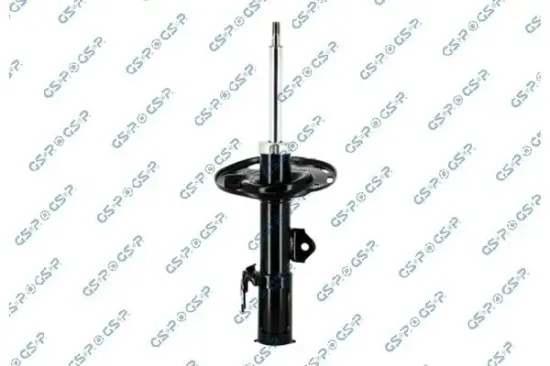 Stoßdämpfer Vorderachse links GSP 32359382 Bild Stoßdämpfer Vorderachse links GSP 32359382