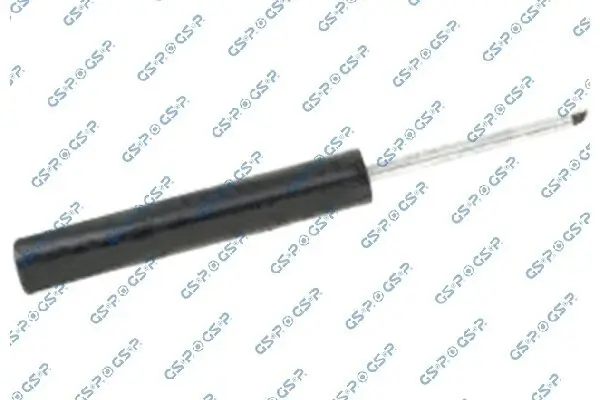 Stoßdämpfer Vorderachse GSP 32361670