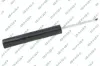 Stoßdämpfer Vorderachse GSP 32361670