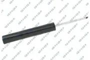 Stoßdämpfer Vorderachse GSP 32361670