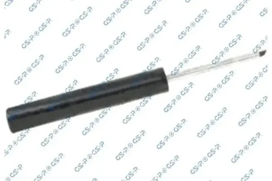 Stoßdämpfer Vorderachse GSP 32361670 Bild Stoßdämpfer Vorderachse GSP 32361670