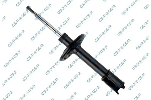 Stoßdämpfer Vorderachse GSP 32364650
