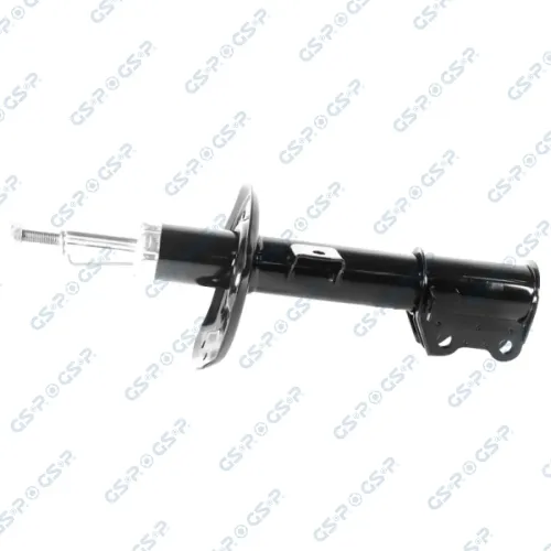 Stoßdämpfer Vorderachse links GSP 32369582 Bild Stoßdämpfer Vorderachse links GSP 32369582