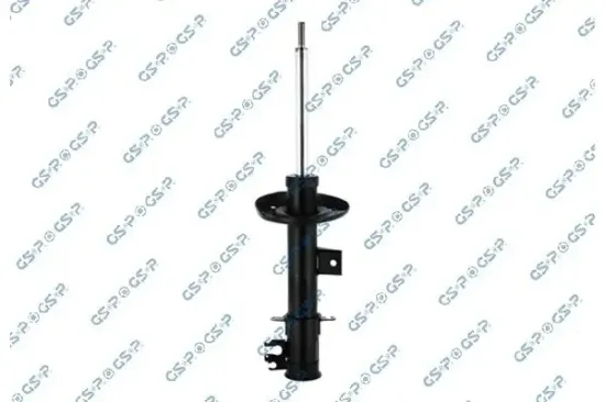 Stoßdämpfer Vorderachse rechts GSP 32369831 Bild Stoßdämpfer Vorderachse rechts GSP 32369831