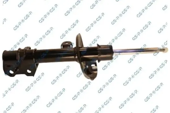 Stoßdämpfer Vorderachse links GSP 32371752 Bild Stoßdämpfer Vorderachse links GSP 32371752