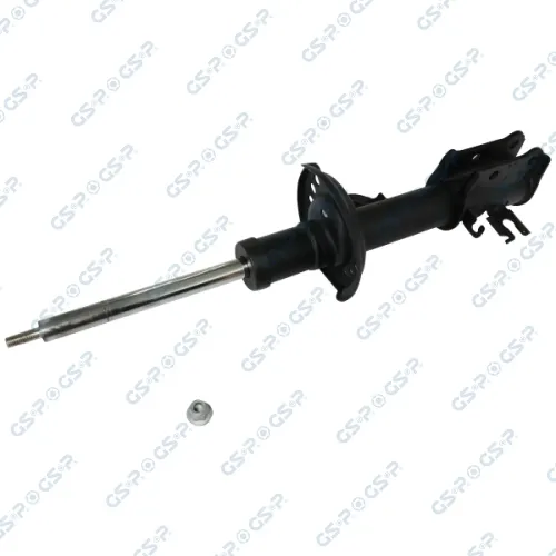 Stoßdämpfer Vorderachse links GSP 32375952 Bild Stoßdämpfer Vorderachse links GSP 32375952