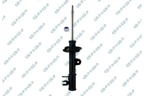 Stoßdämpfer Hinterachse rechts GSP 32375961 Bild Stoßdämpfer Hinterachse rechts GSP 32375961