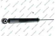 Stoßdämpfer Hinterachse GSP 32412710