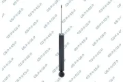 Stoßdämpfer Hinterachse GSP 32413680